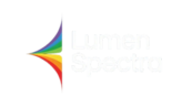 lumenspectra.com